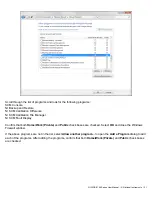 Preview for 31 page of National Instruments NI DIDS-2103 User Manual