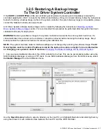 Preview for 37 page of National Instruments NI DIDS-2103 User Manual