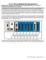 Предварительный просмотр 41 страницы National Instruments NI DIDS-2103 User Manual