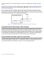 Preview for 52 page of National Instruments NI DIDS-2103 User Manual