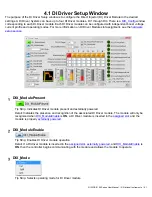 Предварительный просмотр 61 страницы National Instruments NI DIDS-2103 User Manual