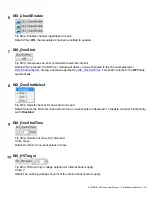 Предварительный просмотр 63 страницы National Instruments NI DIDS-2103 User Manual