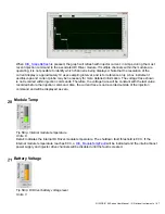 Preview for 67 page of National Instruments NI DIDS-2103 User Manual