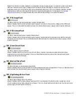 Preview for 69 page of National Instruments NI DIDS-2103 User Manual