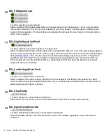 Preview for 70 page of National Instruments NI DIDS-2103 User Manual