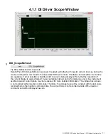 Предварительный просмотр 71 страницы National Instruments NI DIDS-2103 User Manual