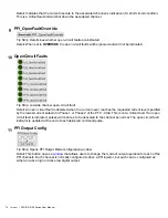 Preview for 76 page of National Instruments NI DIDS-2103 User Manual