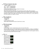 Предварительный просмотр 80 страницы National Instruments NI DIDS-2103 User Manual