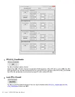 Preview for 82 page of National Instruments NI DIDS-2103 User Manual