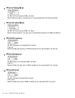 Preview for 84 page of National Instruments NI DIDS-2103 User Manual