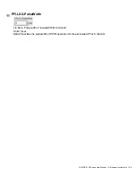 Preview for 85 page of National Instruments NI DIDS-2103 User Manual