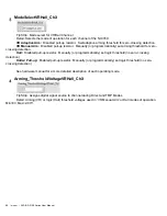 Preview for 88 page of National Instruments NI DIDS-2103 User Manual