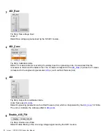 Preview for 90 page of National Instruments NI DIDS-2103 User Manual