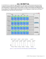 Preview for 93 page of National Instruments NI DIDS-2103 User Manual