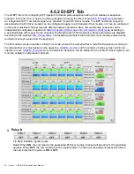 Предварительный просмотр 96 страницы National Instruments NI DIDS-2103 User Manual