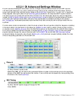 Предварительный просмотр 101 страницы National Instruments NI DIDS-2103 User Manual