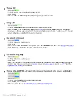 Preview for 106 page of National Instruments NI DIDS-2103 User Manual