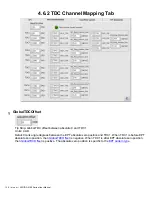 Предварительный просмотр 130 страницы National Instruments NI DIDS-2103 User Manual