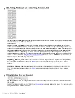 Предварительный просмотр 132 страницы National Instruments NI DIDS-2103 User Manual