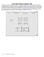 Preview for 134 page of National Instruments NI DIDS-2103 User Manual