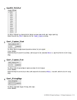 Предварительный просмотр 135 страницы National Instruments NI DIDS-2103 User Manual