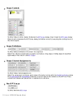 Preview for 138 page of National Instruments NI DIDS-2103 User Manual