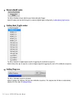 Предварительный просмотр 142 страницы National Instruments NI DIDS-2103 User Manual