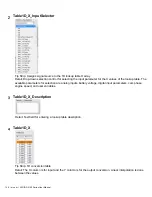 Предварительный просмотр 148 страницы National Instruments NI DIDS-2103 User Manual