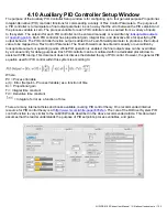 Preview for 153 page of National Instruments NI DIDS-2103 User Manual