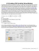 Предварительный просмотр 153 страницы National Instruments NI DIDS-2103 User Manual