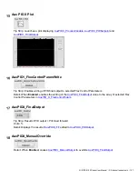 Preview for 157 page of National Instruments NI DIDS-2103 User Manual