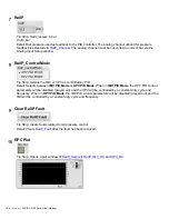 Предварительный просмотр 162 страницы National Instruments NI DIDS-2103 User Manual