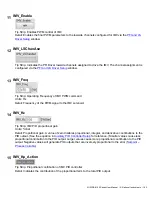 Preview for 163 page of National Instruments NI DIDS-2103 User Manual