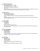 Preview for 167 page of National Instruments NI DIDS-2103 User Manual