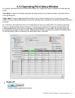 Предварительный просмотр 175 страницы National Instruments NI DIDS-2103 User Manual