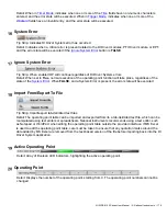 Preview for 179 page of National Instruments NI DIDS-2103 User Manual