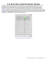 Preview for 187 page of National Instruments NI DIDS-2103 User Manual