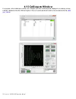 Preview for 188 page of National Instruments NI DIDS-2103 User Manual