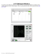 Предварительный просмотр 188 страницы National Instruments NI DIDS-2103 User Manual