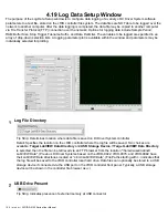 Preview for 190 page of National Instruments NI DIDS-2103 User Manual