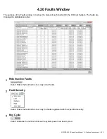 Preview for 195 page of National Instruments NI DIDS-2103 User Manual