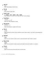 Preview for 196 page of National Instruments NI DIDS-2103 User Manual