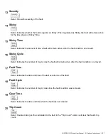 Предварительный просмотр 197 страницы National Instruments NI DIDS-2103 User Manual