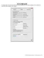 Preview for 201 page of National Instruments NI DIDS-2103 User Manual