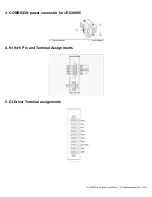 Предварительный просмотр 205 страницы National Instruments NI DIDS-2103 User Manual