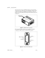 Предварительный просмотр 62 страницы National Instruments NI-DNET User Manual