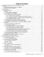 Preview for 3 page of National Instruments NI EDIDS-2400 Series User Manual