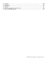 Preview for 5 page of National Instruments NI EDIDS-2400 Series User Manual