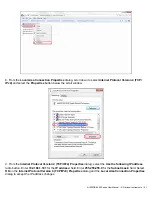 Preview for 21 page of National Instruments NI EDIDS-2400 Series User Manual