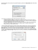 Preview for 37 page of National Instruments NI EDIDS-2400 Series User Manual